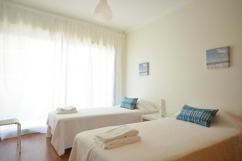 Two-Bedroom Apartment image 4