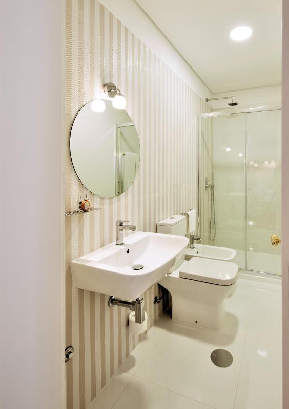 The Rex Hotel Porto - Mansion House - Private Parking - image 25