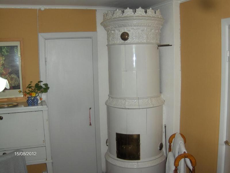 Quadruple Room with Shared Toilet - Annex image 3