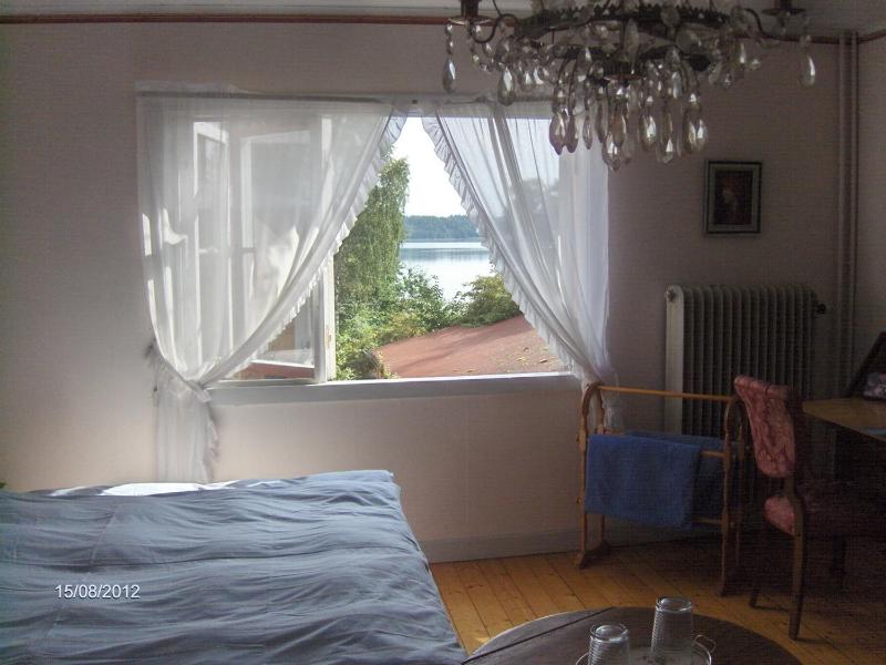Double Room with Shared Bathroom - Annex image 2