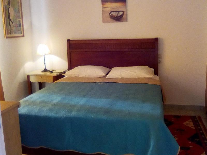 Sea View - image 37