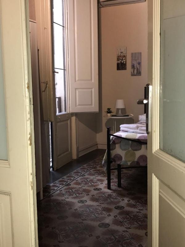 i 2 puttini - image 38
