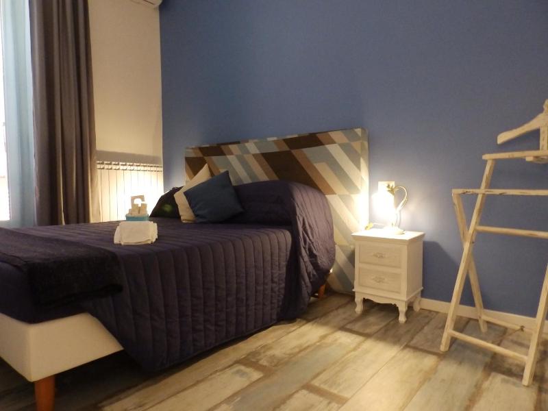Double or Twin Room image 3