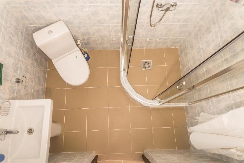 Suite image 1