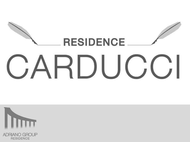 Carducci Residence - by Bologna Residences - image 9