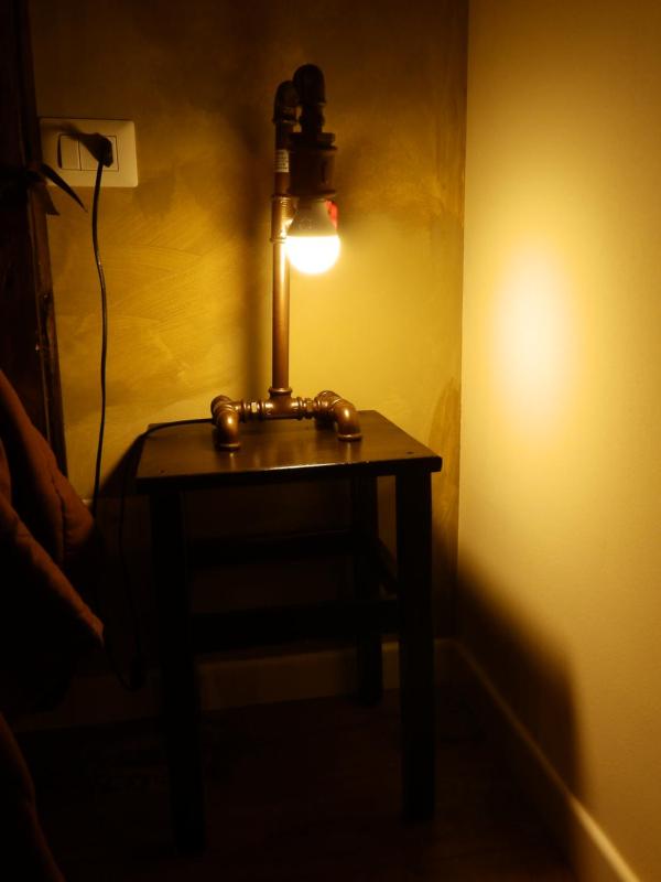 Classic Triple Room image 3
