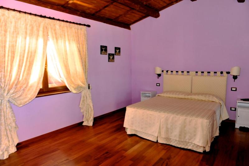 Superior Double Room image 1