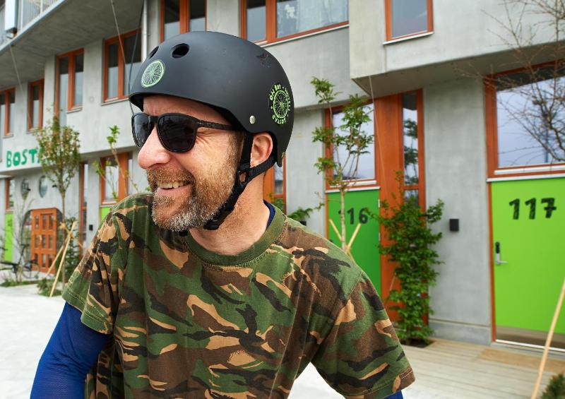 Ohboy Hotell - image 11