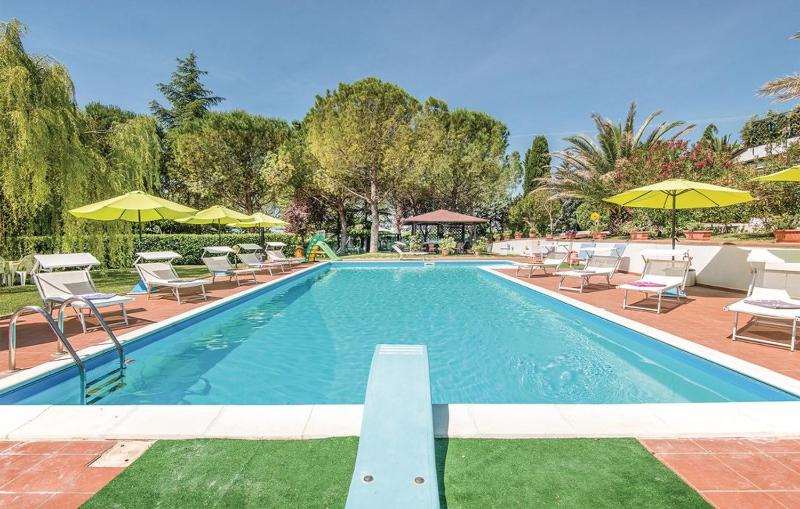 Villa Serena - image 30