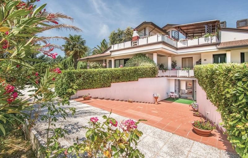 Villa Serena - image 33