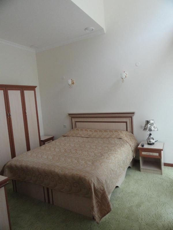 Junior Suite image 3