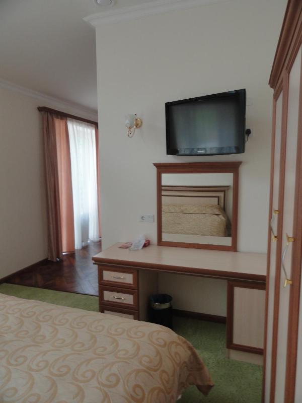Junior Suite image 4