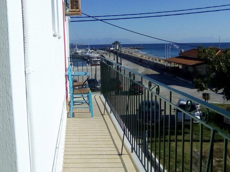 Sea View - image 20