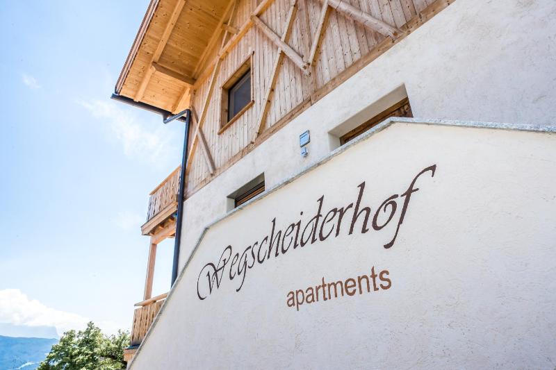 Wegscheiderhof Images