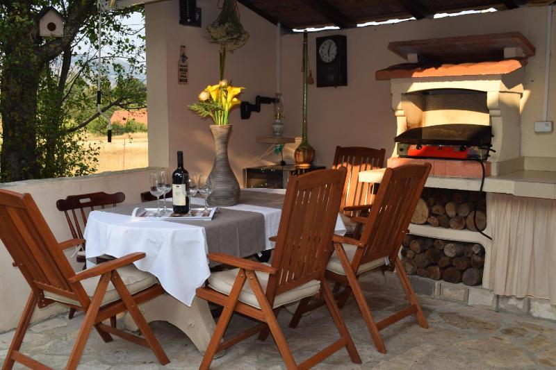 Holiday Home - image 8