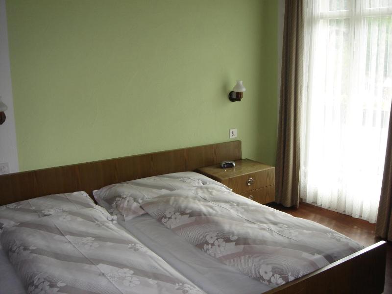 Standard Double Room image 1