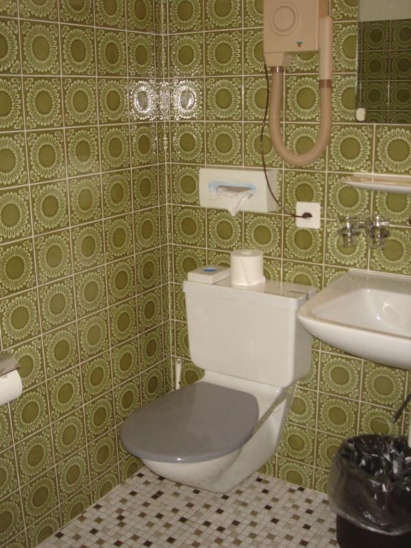 Superior Double Room image 1