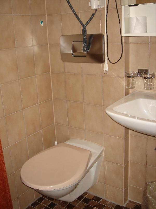 Superior Double Room image 4