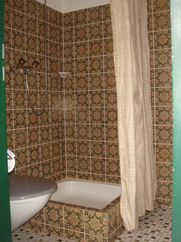 Superior Double Room image 3