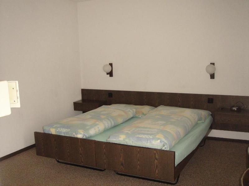 Superior Double Room image 2