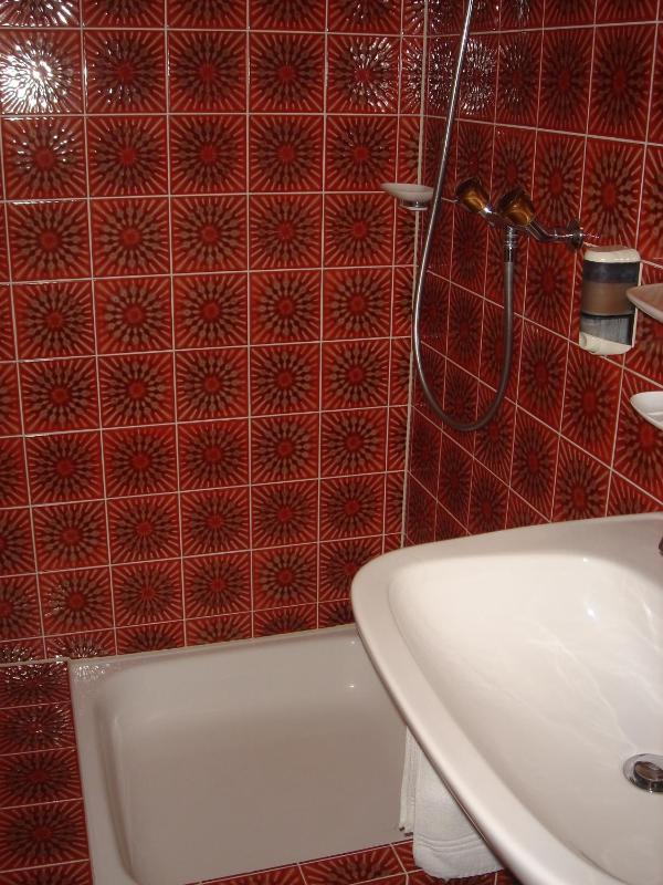 Triple Room image 3