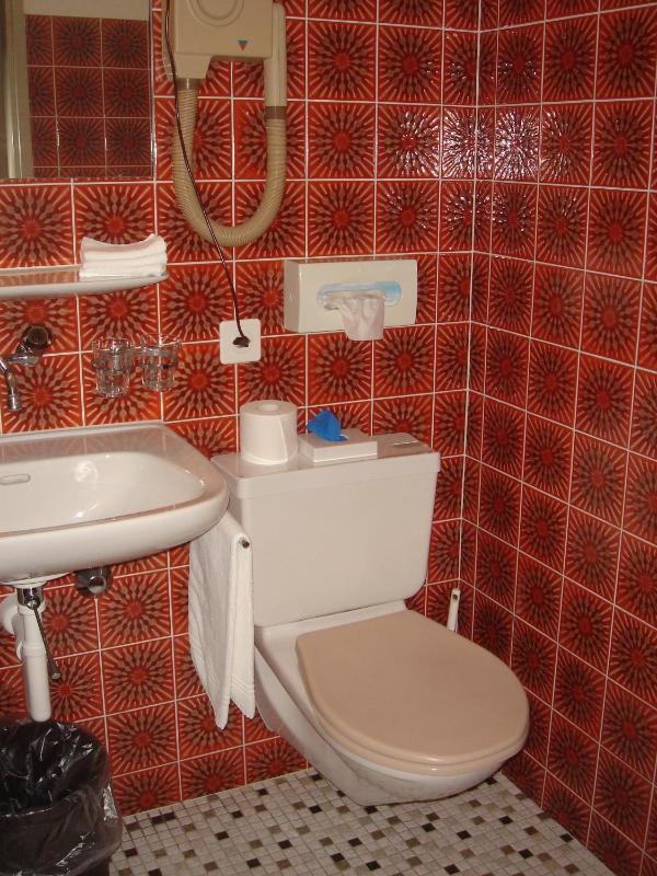 Triple Room image 2
