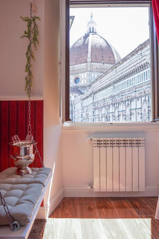 Double Room with Private External Bathroom image 3