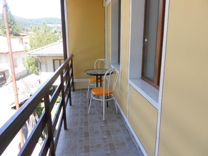 Family Suite image 3