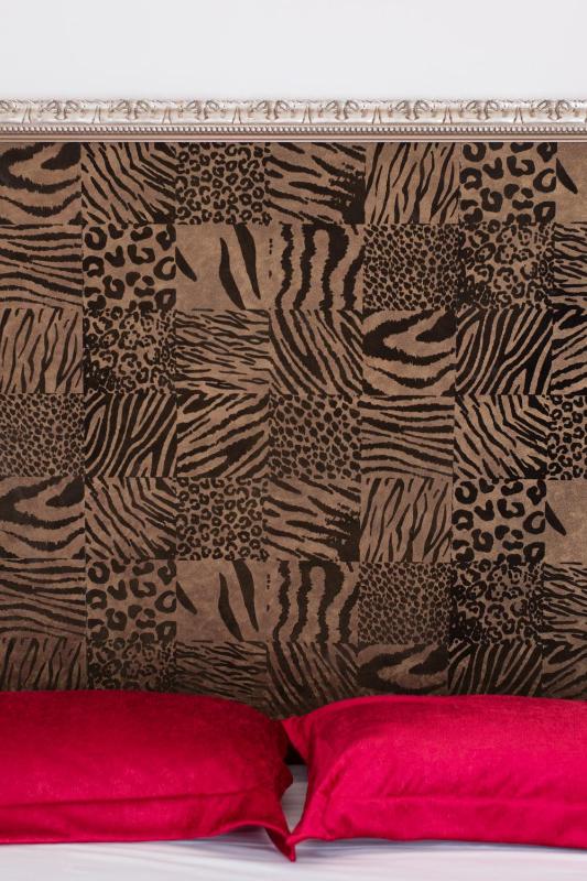 Double Room with Private External Bathroom image 2