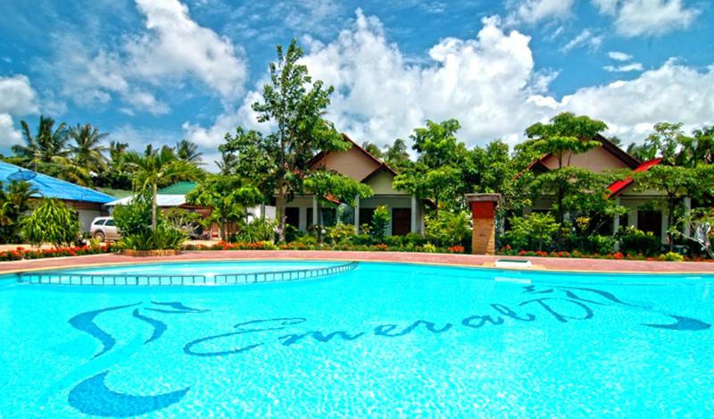 Lanta Emerald Bungalow - image 31