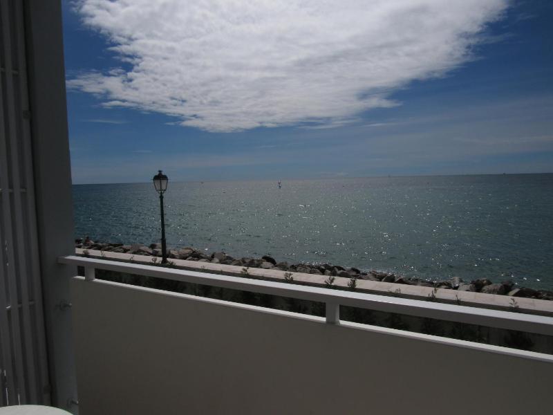 Hotel Stella Maris - image 31