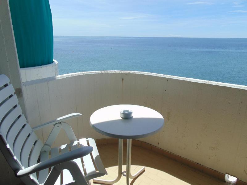 Hotel Stella Maris - image 7