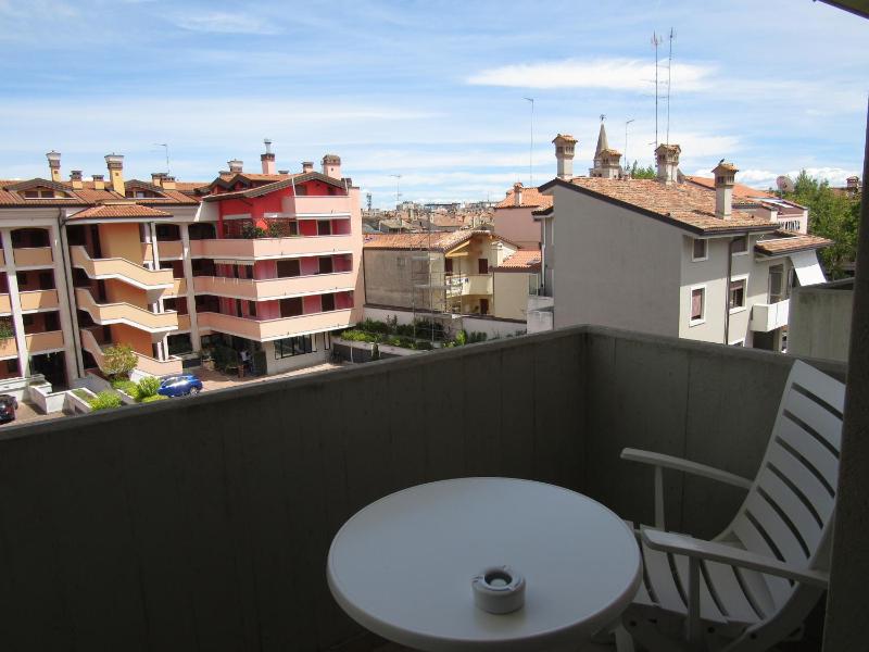 Hotel Stella Maris - image 25