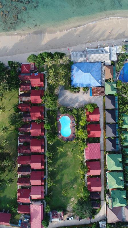 Lanta Emerald Bungalow - image 7