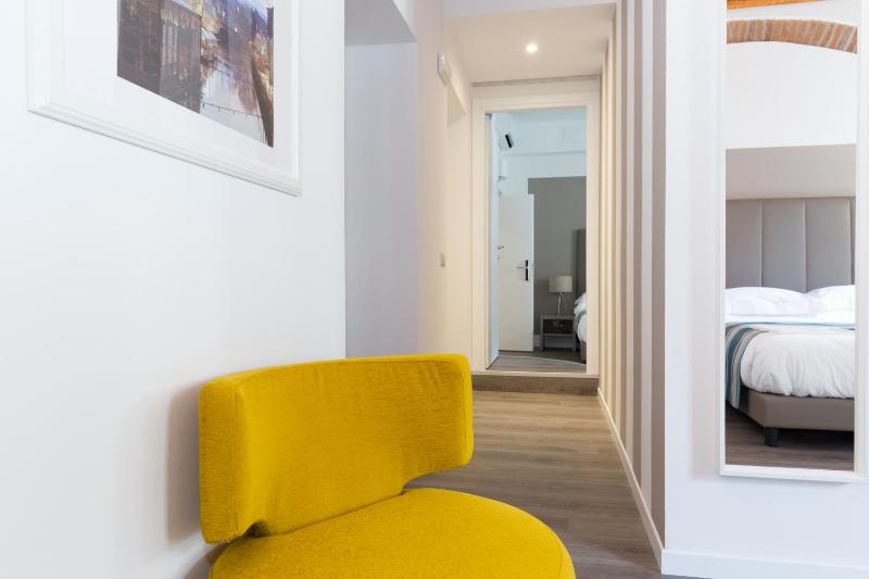 Double Room image 1