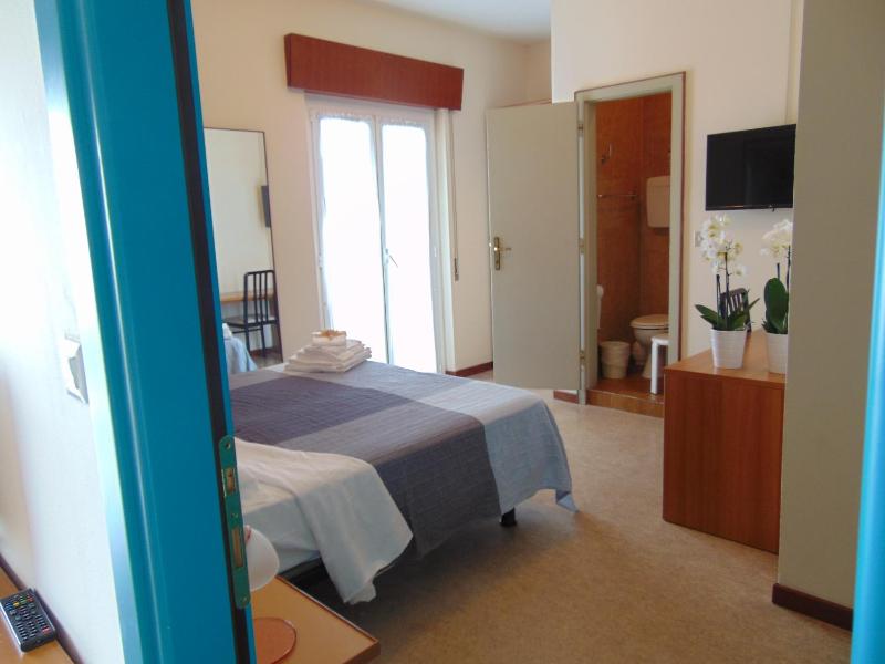 Hotel Stella Maris - image 8