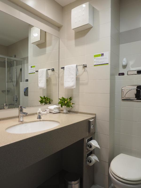 Deluxe Apartment image 4