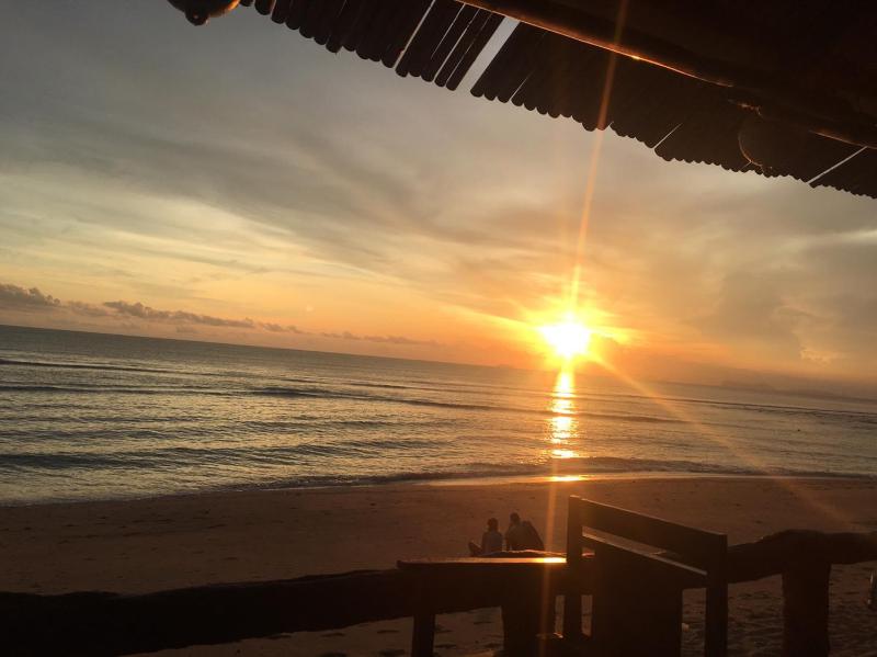 Lanta Emerald Bungalow - image 3