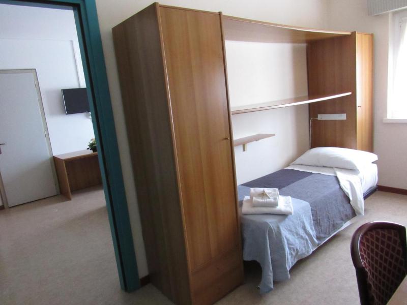 Hotel Stella Maris - image 34