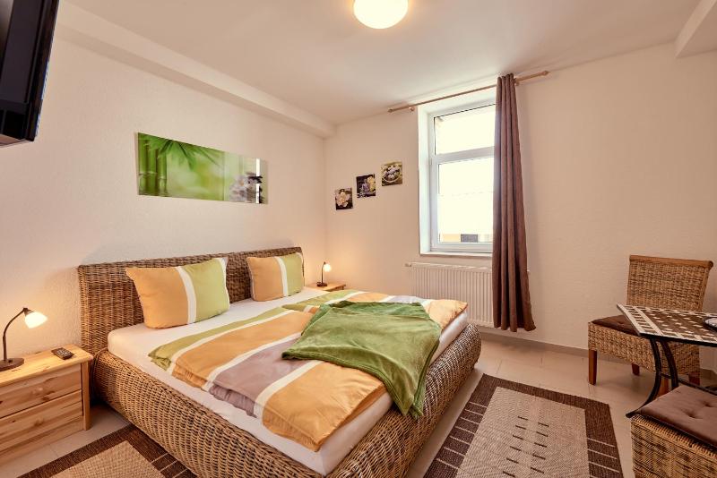 Double Room image 2
