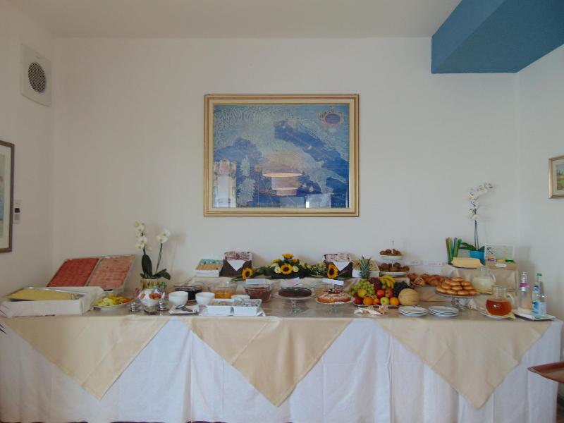 Hotel Stella Maris - image 3