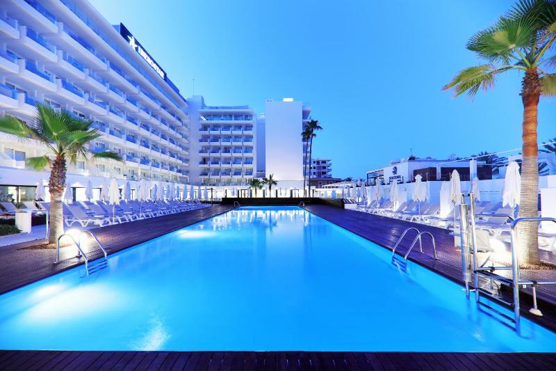 Iberostar Bahia de Palma - Adults Only - image 42