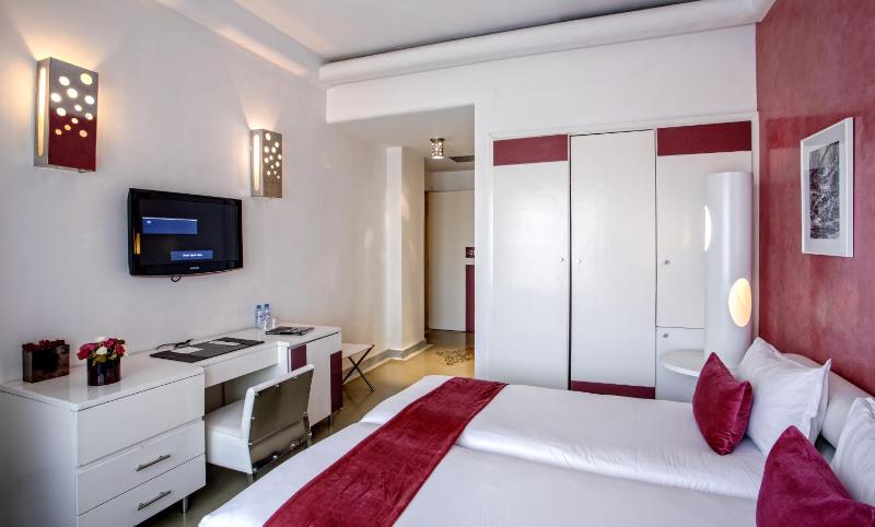 Superior Room image 2