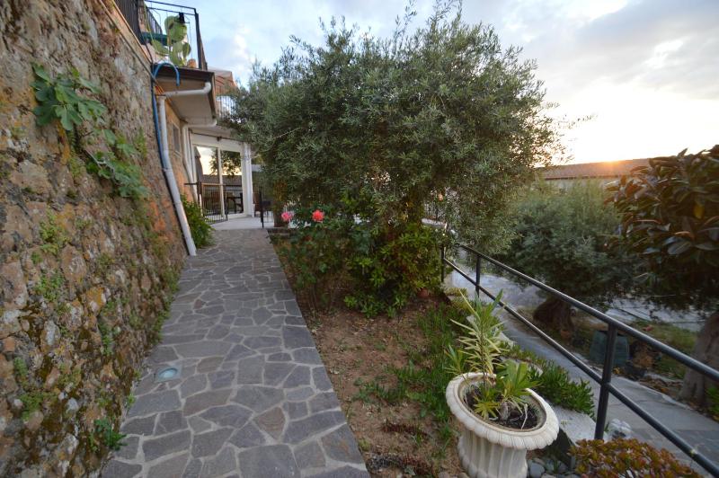 Villa Vittoria - image 36