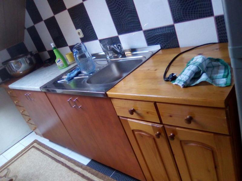 Apartment image 2