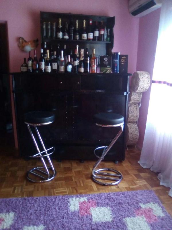 Apartment image 3