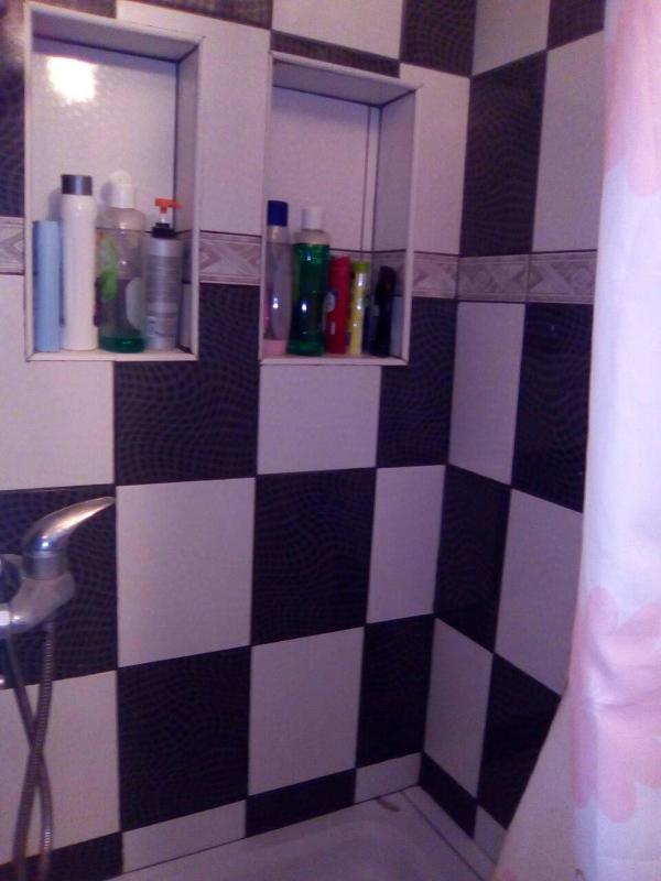 Apartment image 4