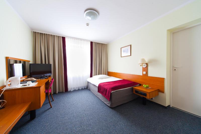Hotel IOR - image 48