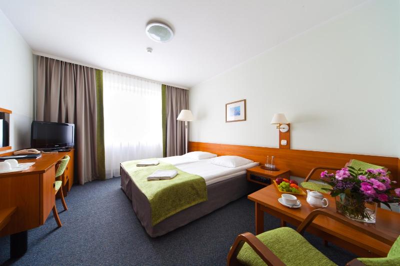 Hotel IOR - image 20