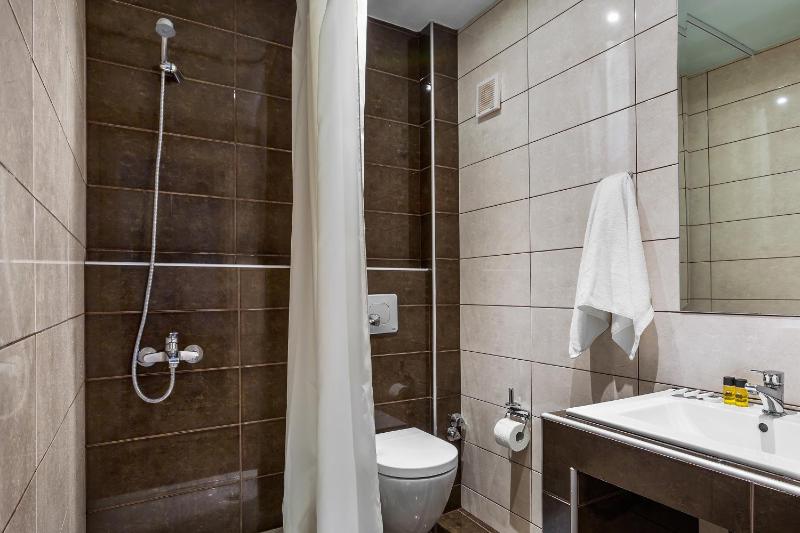  Premium double room image 4